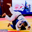 Paris 2014 by P.Lozano cat -48 kg (51)